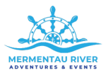 Mermentau River Adventures & Events